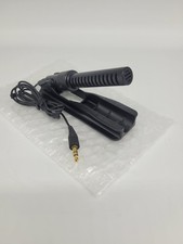 Olympus ME34 Compact Zoom Microphone - Dictaphone Voice Recording Conference New