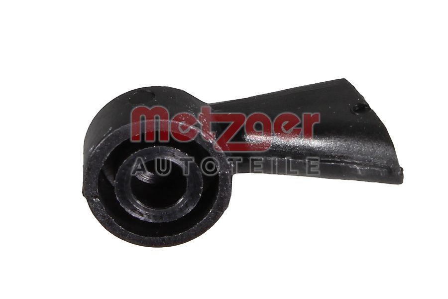 WASHER FLUID JET WINDOW CLEANING 2220807 FOR SKODA AUDI A3/S3/Sportback A4/S4 - Image 2