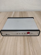 NCR 1642-8000-0000 Kitchen Display Controller *NO POWER ADAPTER*