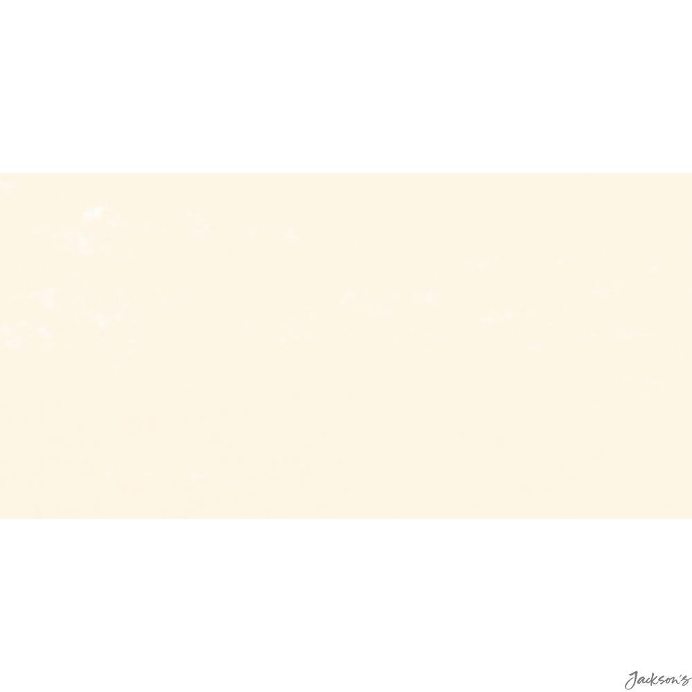 Sennelier Extra Soft Pastel Stick Pure Pigment Gamboge 374 For Drawing