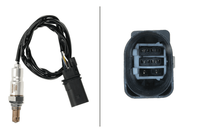 Lambdasonde FüR Opel Vauxhall Astra J Caravan Stufenheck Meriva B