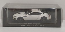 SPARK 1/43 Aston Martin Vantage LM Minicar