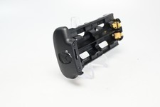 Nikon MS-D10 AA Battery Holder G759