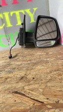 Retroviseur droit (ou coque) Fiat DOBLO