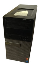 DELL OptiPlex 7020 D13M Core i7-4790 3.6GHz 1...