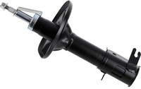 Sachs 313 862 StoßDäMpfer For Hyundai