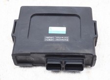 Motorcycle CDIs & ECUs for Kawasaki Ninja ZX12R for sale | eBay