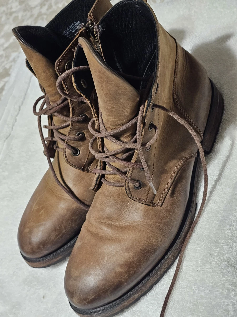 Mezcalero Boots In Men's Boots for sale | eBay