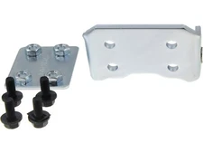 For 1996-2023 Chevrolet Express 2500 Door Hinge Replacement AP 73484PQRD