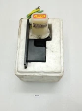 JRC M1302/M5020 Magnetron