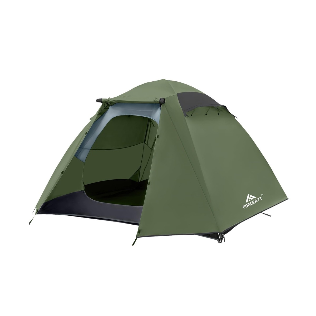 テント・タープ Walrus Rapeede 2 Person 4Season Tent Walrus Rapeede XV Reviews - Trailspace