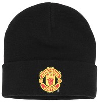 Official Football Merchandise Adult Manchester Utd Core Beanie Uk Official Football Merchandise Adult Manchester Utd Core Beanie Uk