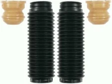 Original Sachs dust protection set shock absorber 900 194 for Mercedes-Benz