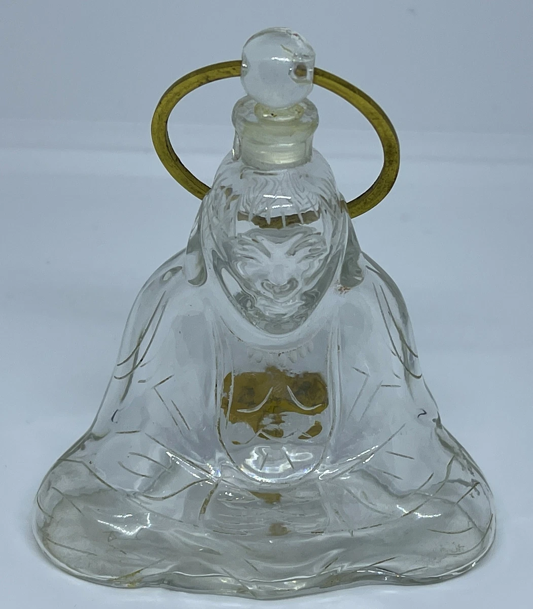 Buddha parfum sale