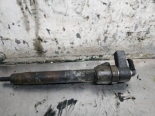 Injecteur Mercedes 400