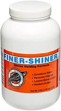 SureLife SL203 Finer Shiner 3lbs