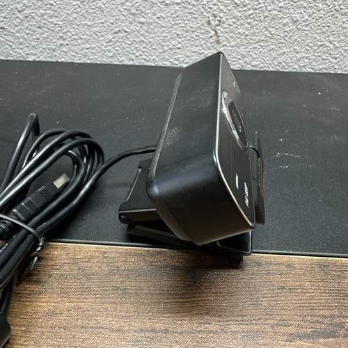 Redragon GW800 1080P PC Webcam with Built-in Dual Microphone 360° Tested - Bild 5 von 8