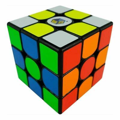  › Toys, Hobbies › Other (6952516804020)