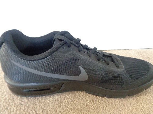 Nike New In Eu Us ginnastica 020 Uk Air 5 5 44 Scarpe da Sequent Box Max 719912 5 10 9 TqpwEUxf