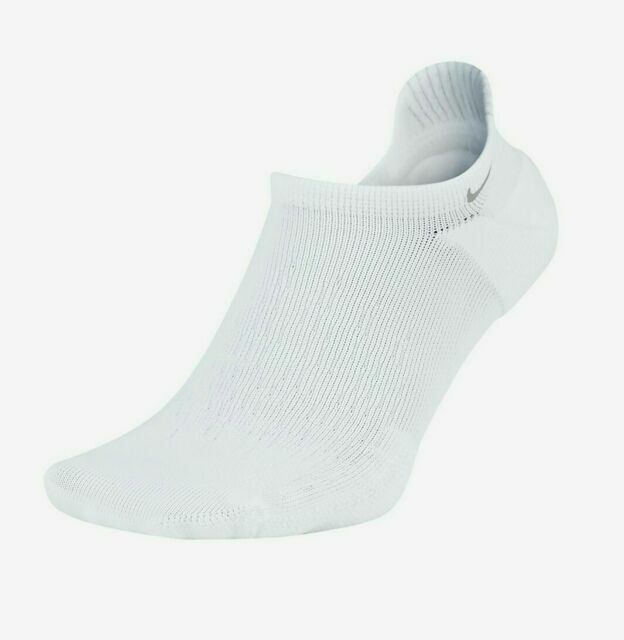 レッグウェア MMW NIKE SOCKS Nike x MMW Sock Black Men's - SS19 - US