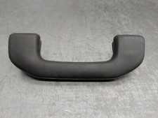 A24681007549051 türgriff vorne innen links für MERCEDES-BENZ CLASE GLA (W156) A24681007549051 türgriff vorne innen links für MERCEDES-BENZ CLASE GLA (W156)