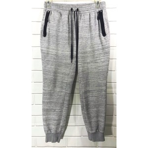 kyodan joggers