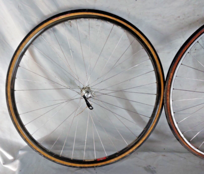 Vélo de Route BH G7 Pro 6.0 Campagnolo Record 12V Gris Rouge 2019