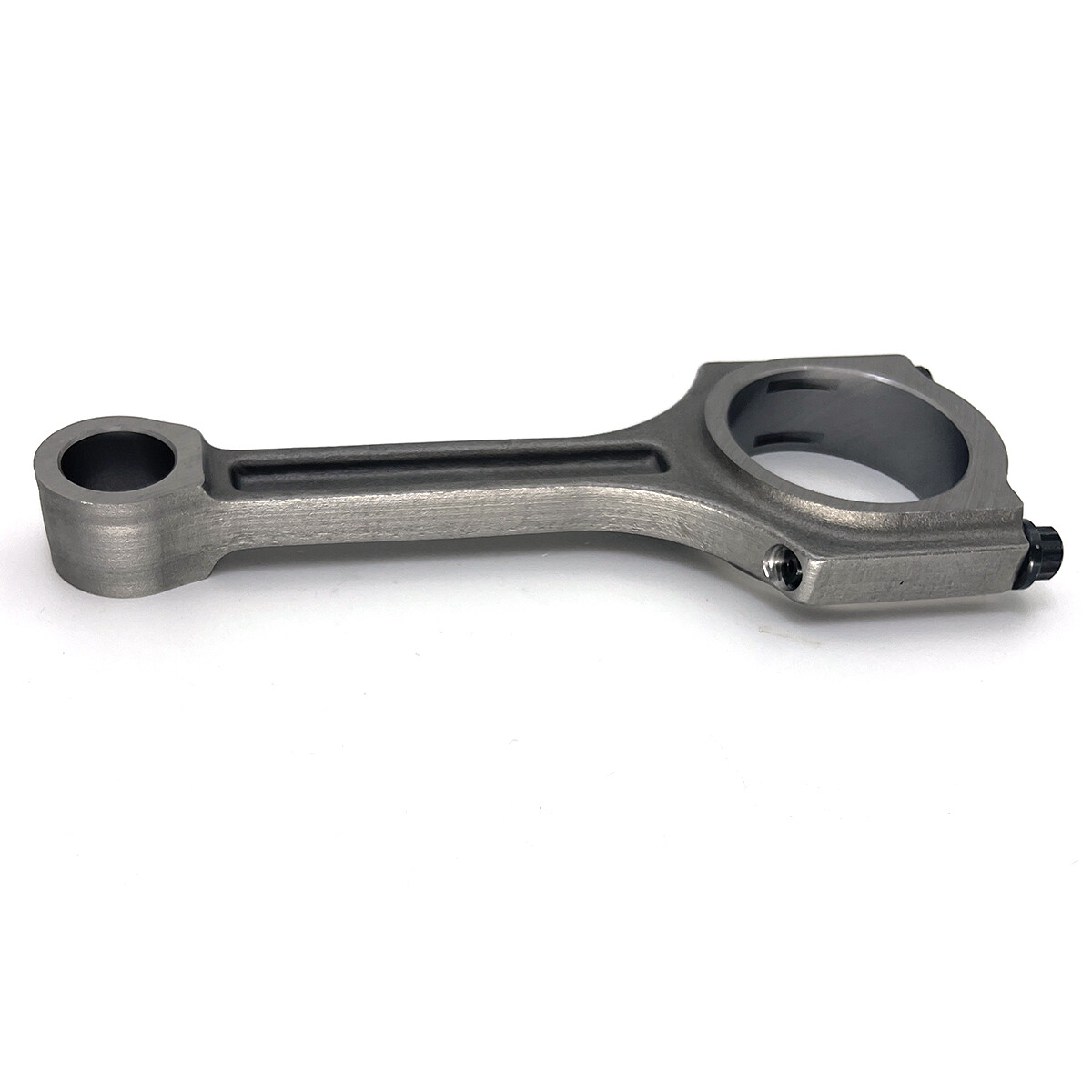 キングダム セット　35-53 Connecting Rod 23510-25000 for 2010-13 Hyundai ix35 Tucson