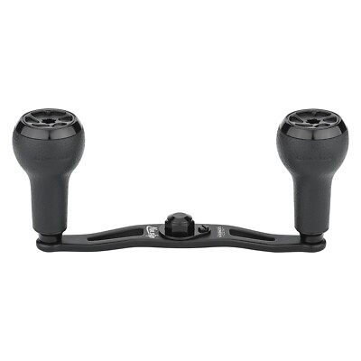 SHIMANO CURADO 300 Type J ゴメクサスハンドル s-l400.jpg