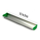 Bild 61 von 77