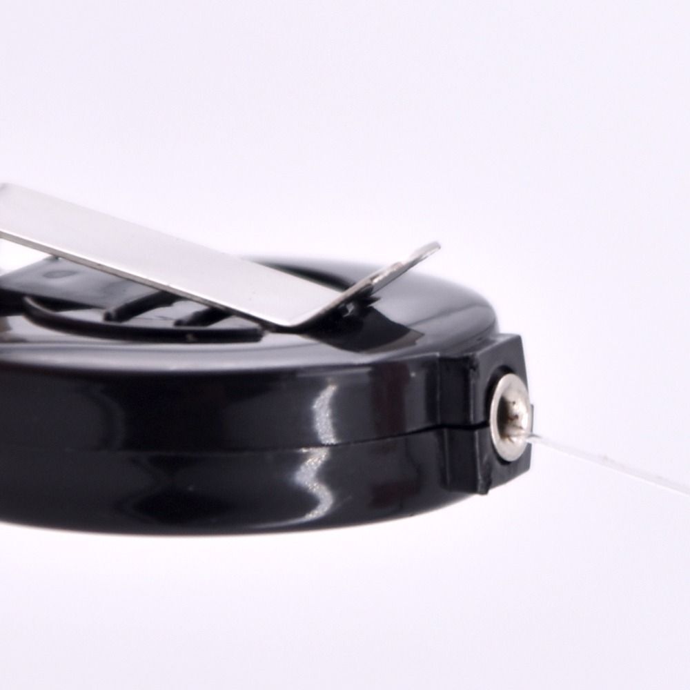 4pc Close Up Magic Coins Disappear Light Weight Magic Tricks Magic Props Magic eBay