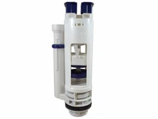 Caroma Sydney Flush Valve - M5 Flush Valve Part 750284