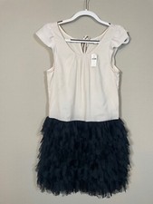 Gap Cocktail dress New with Tag (Size 4)