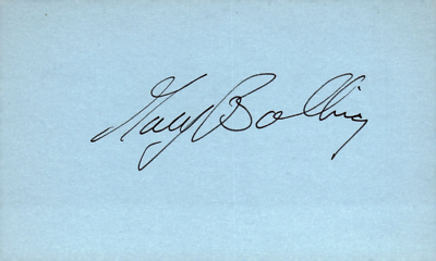 CARTE AUTOGRAPHE MARCO Schreyl ZDF originale signée #BC 136633 EUR 2,49