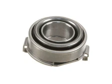 For 2001, 2003 Mazda Protege Release Bearing 99378NNSX 2.0L 4 Cyl