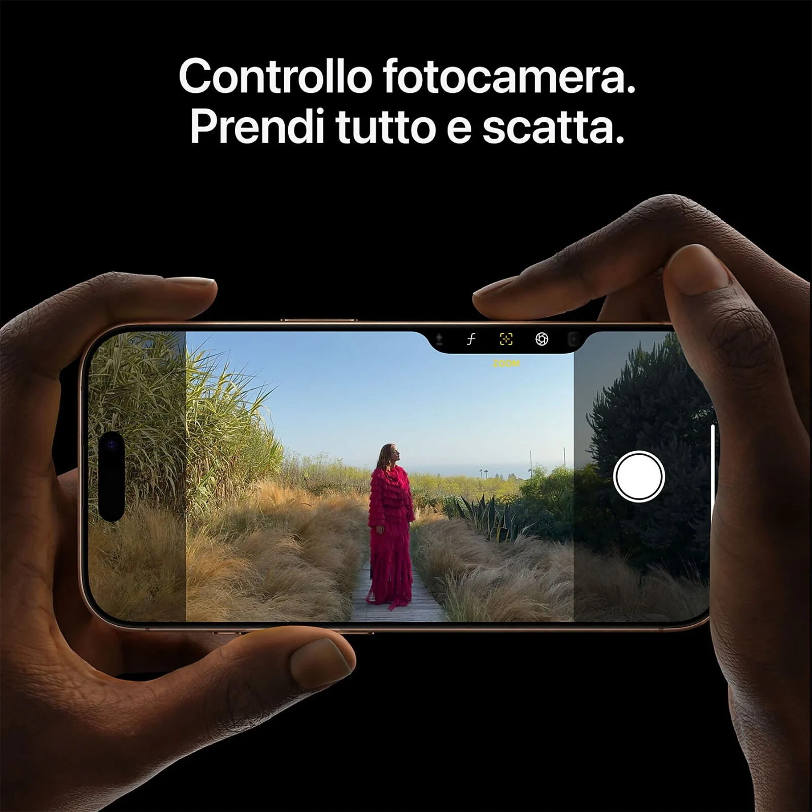 Foto 6 di 8