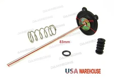 Accelerator Pump Rebuild Kit - XL250R XL500R CB450SC CM450E CB650 CB750 US stock