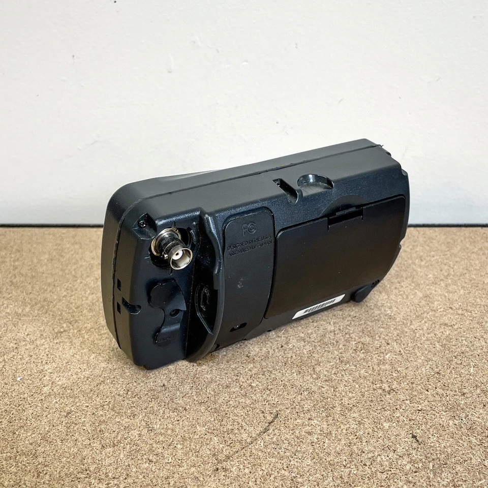 Garmin GPSmap 396 GPS con batería nueva Foto 3 de 3