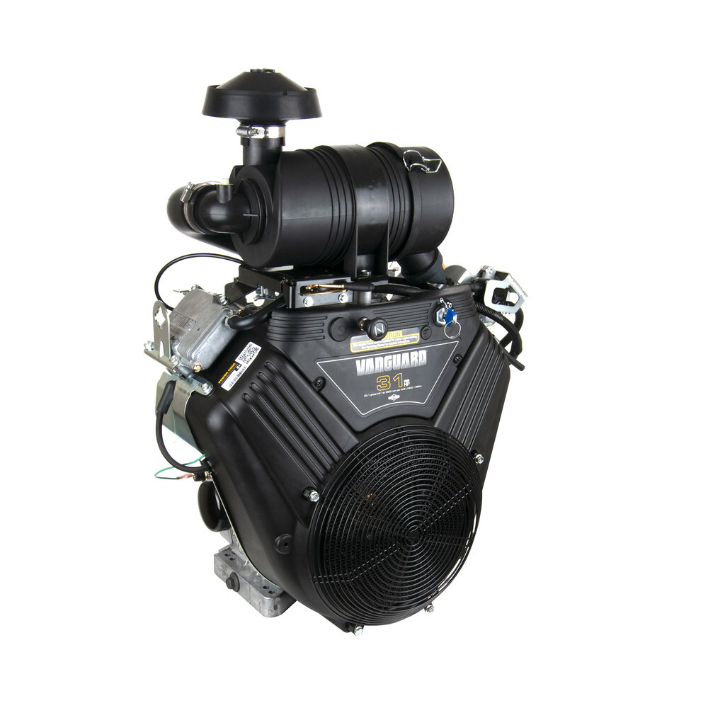 Briggs and Stratton 5434773315J1 Vanguard 896cc 31 HP