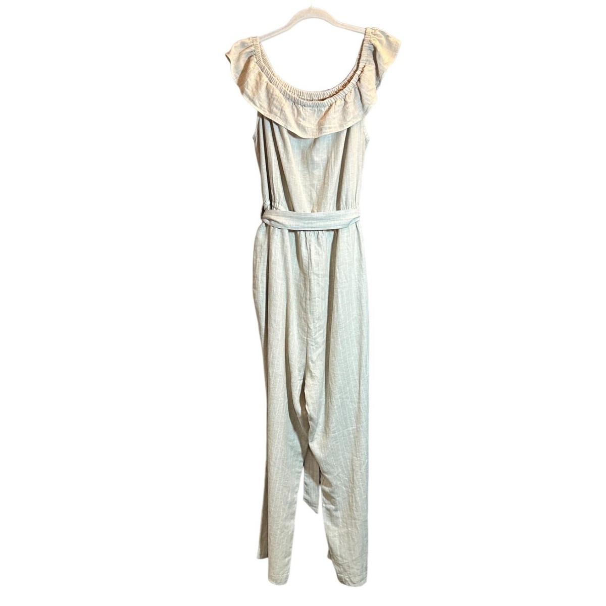 けい☆様Andequal ribbon shoulder combinaison Andequal ribbon shoulder combinaison