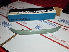Nos 1965 Cadillac Fleetwood Sixty Special Frt Rr Door Interior Pull Handle Gm Nos 1965 Cadillac Fleetwood Sixty Special Frt Rr Door Interior Pull Handle Gm