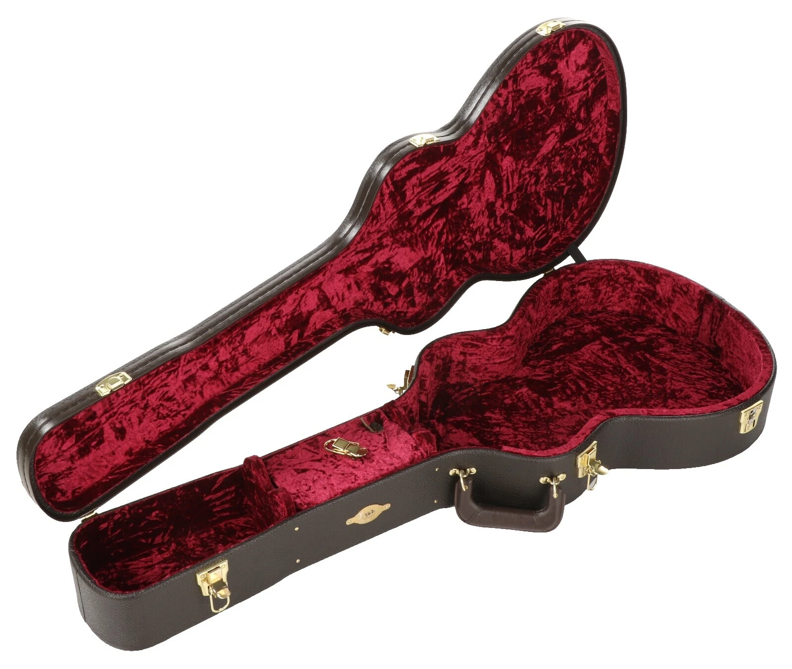 Guitarra Taylor casos difíciles