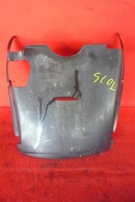 CARENA SOTTO PEDANA SOTTOPEDANA PEUGEOT TWEET RS 125 150 2017 2020 2021 