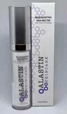 Alastin Skincare Regenerating Skin Nectar ( 1 fl oz / 29.6ml ) New in Box SEALED