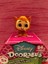 Disney-Doorables-Season-1-amp-2-limited-common-rare-ultra-rare-special-UPick thumbnail 141