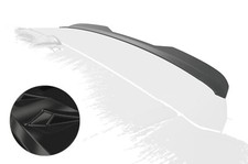 CSR Heckflügel ABS Glossy für Volvo XC60 (SPA)