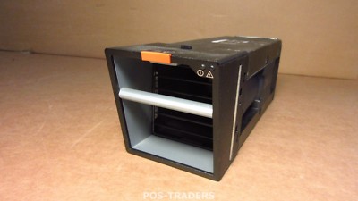 Dell YK776 Fan Assembly Unit for M1000e Blade Server Chassis PULLED FROM M1000E