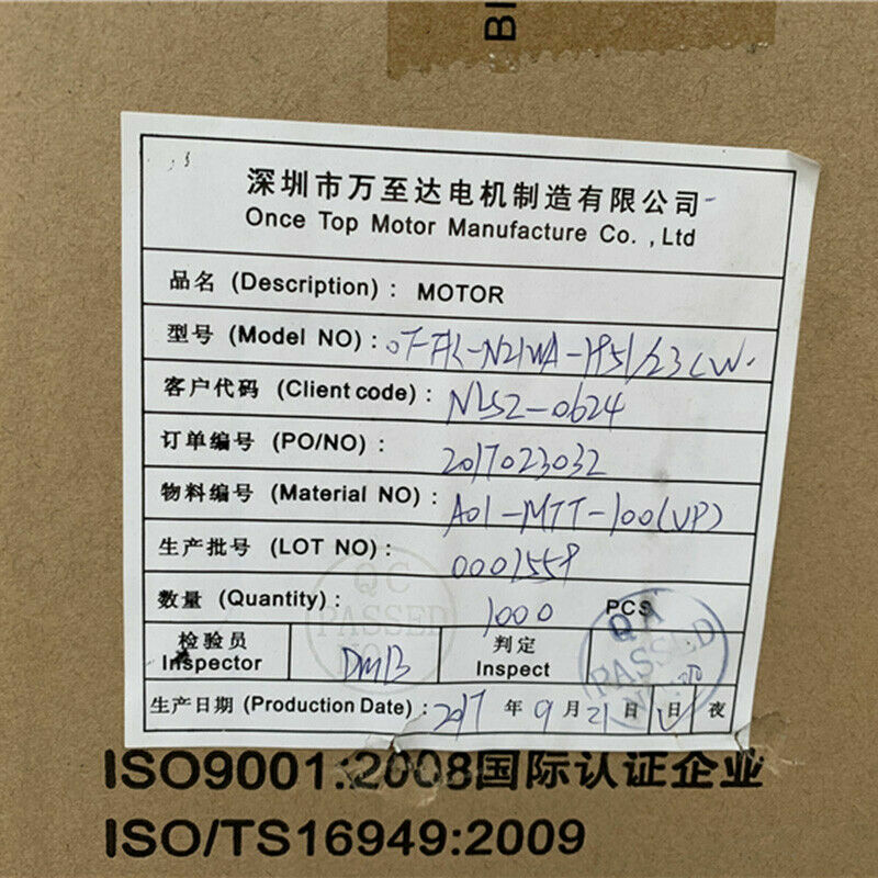 FK-N21 DC 3V 5V 6V 51000RPM High Speed Mini 10mm*12mm Motor Large Torque RC Car