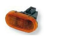 Clignotant Suzuki WAGON R+