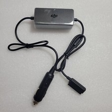 DJI Mavic Car Charger C3S80 OEM Genuine Original